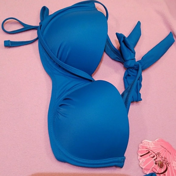 Bikini - New - Picture 3 of 4